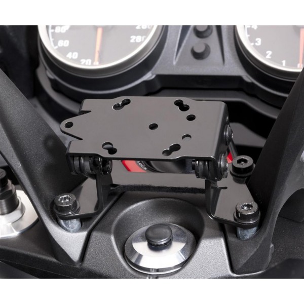 Kawasaki GPS Bracket